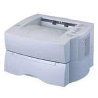 Kyocera FS600 Printer Toner Cartridges